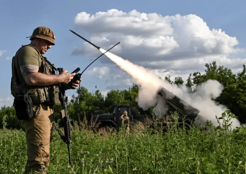img of The Unraveling: How Putin's Neo-Imperial War Exposes the Limits of Hegemony