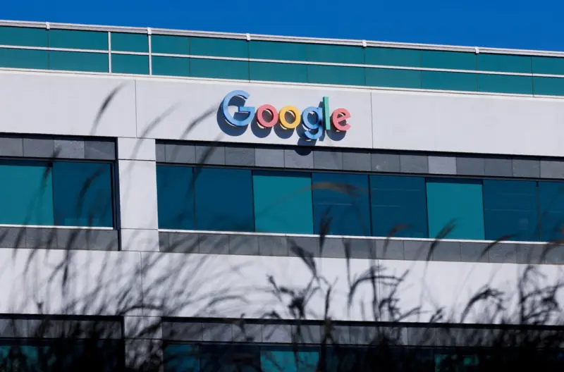 img of Tech Giants Capitulate: The Disturbing Trend of Political Settlements