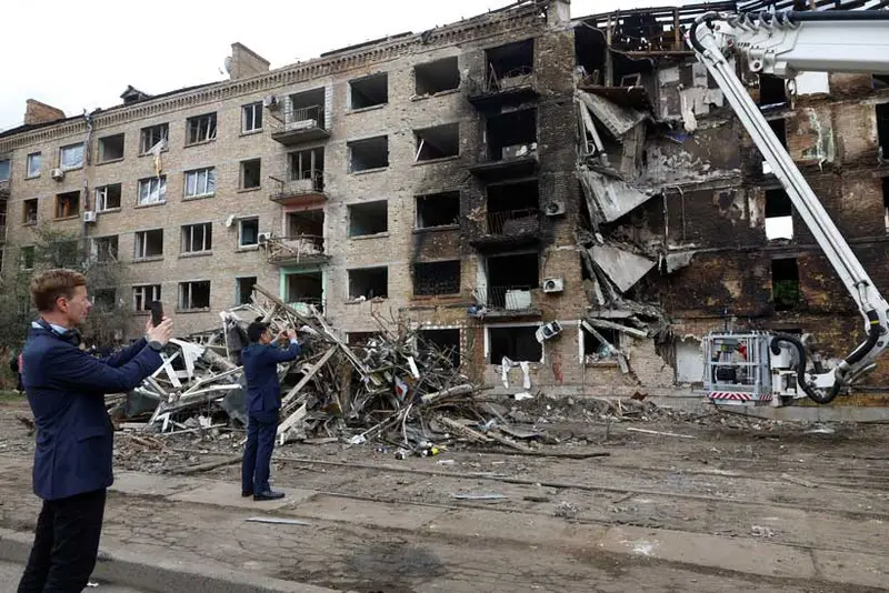 img of The Belarusian Ultimatum: A Pawn's Gambit in the West's Grand Chess Game